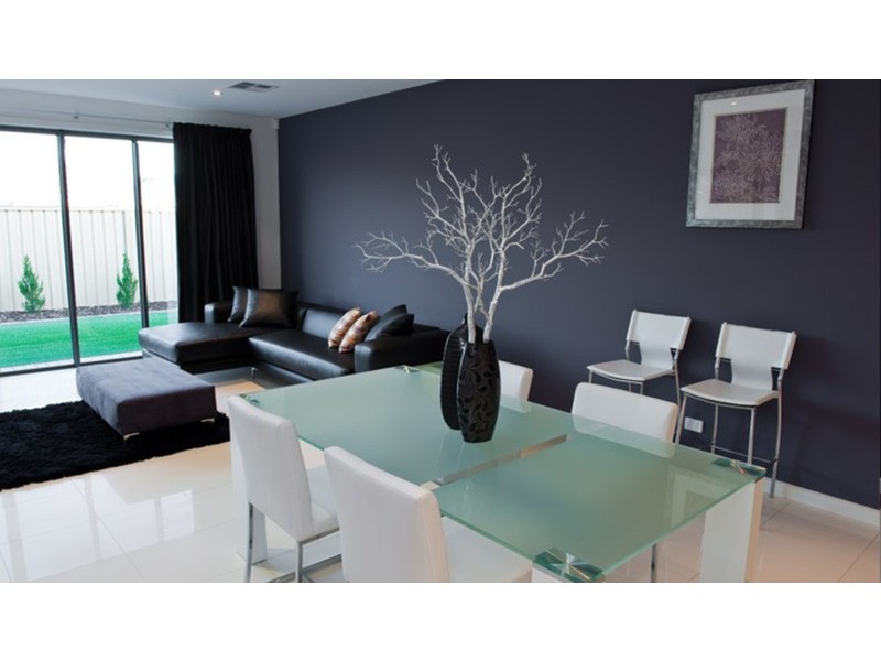 Lot 100 Signal Street, Seaford Meadows SA 5169