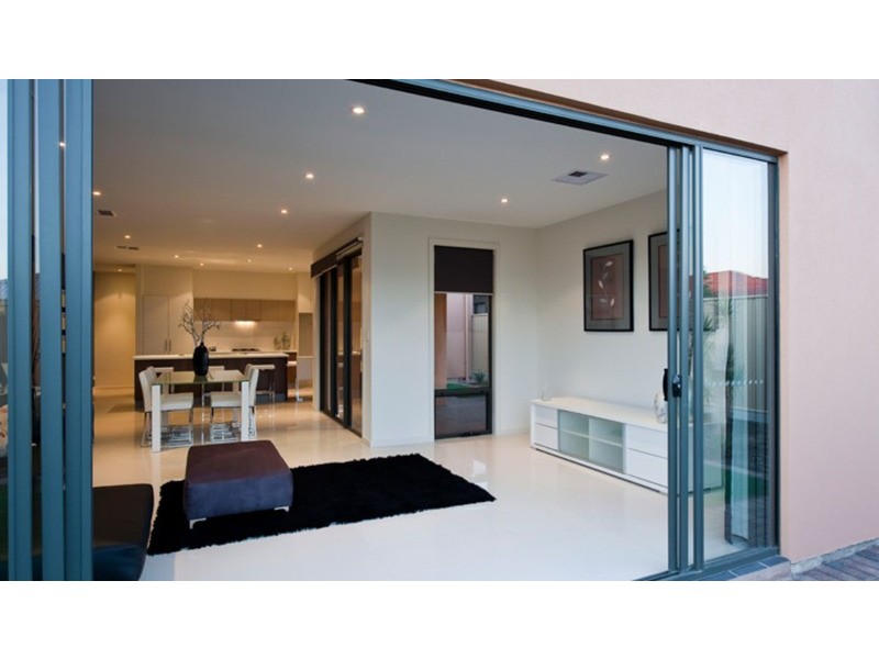 Lot 100 Signal Street, Seaford Meadows SA 5169