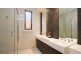 Lot 100 Signal Street, Seaford Meadows SA 5169