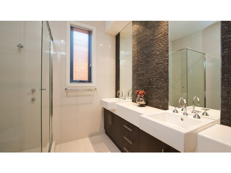 Lot 100 Signal Street, Seaford Meadows SA 5169