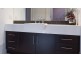 Lot 100 Signal Street, Seaford Meadows SA 5169