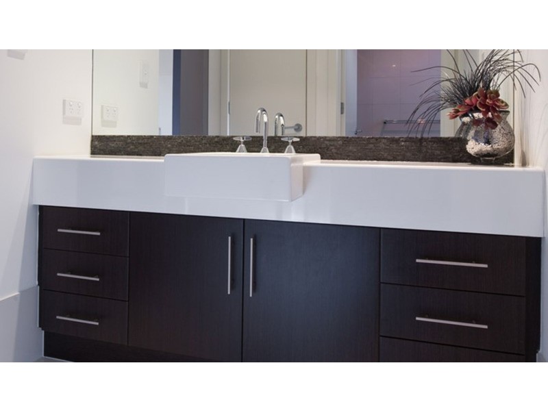 Lot 100 Signal Street, Seaford Meadows SA 5169