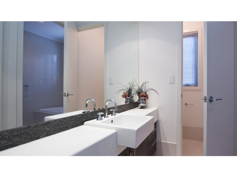 Lot 100 Signal Street, Seaford Meadows SA 5169