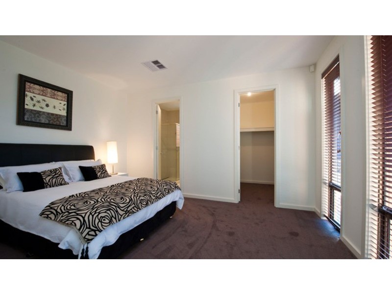 Lot 100 Signal Street, Seaford Meadows SA 5169