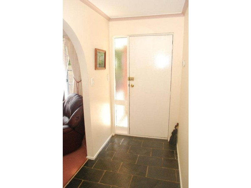 38 Horseshoe Drive, Woodcroft SA 5162