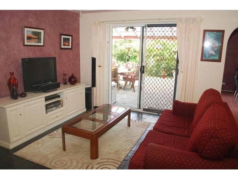 38 Horseshoe Drive, Woodcroft SA 5162