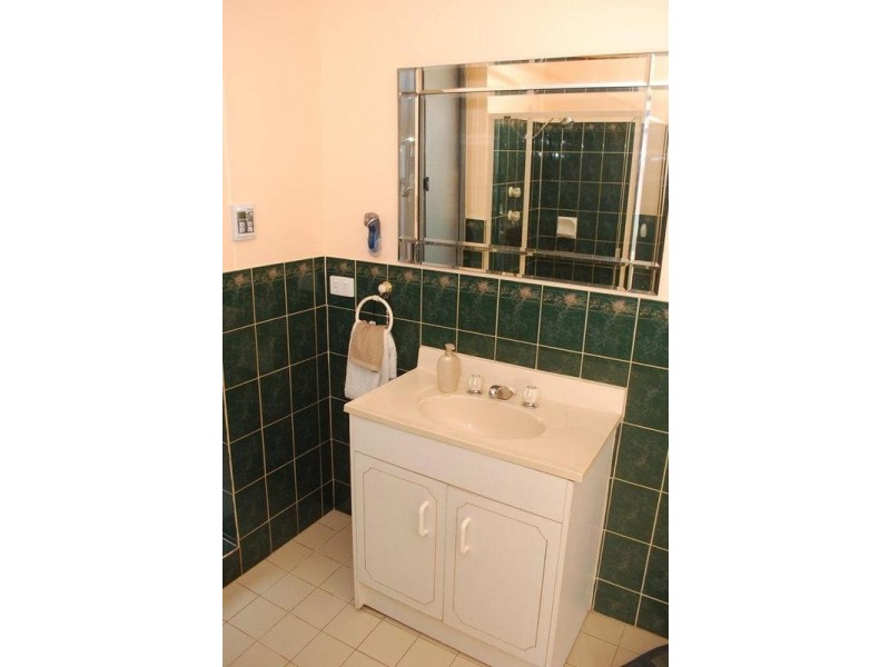 38 Horseshoe Drive, Woodcroft SA 5162