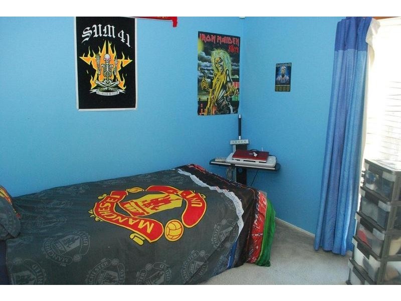 38 Horseshoe Drive, Woodcroft SA 5162