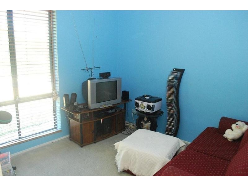 38 Horseshoe Drive, Woodcroft SA 5162