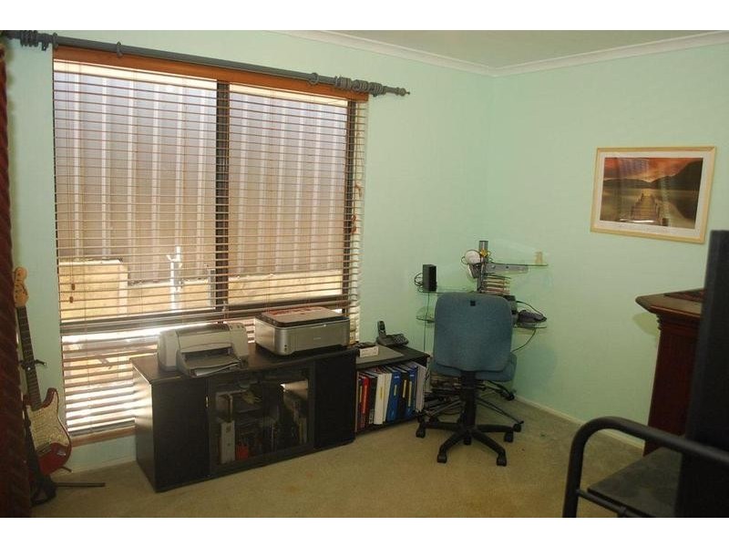 38 Horseshoe Drive, Woodcroft SA 5162