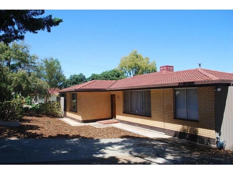 1 Pinchbeck Street, Morphett Vale SA 5162