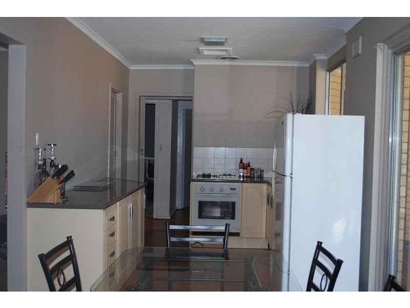 1 Pinchbeck Street, Morphett Vale SA 5162