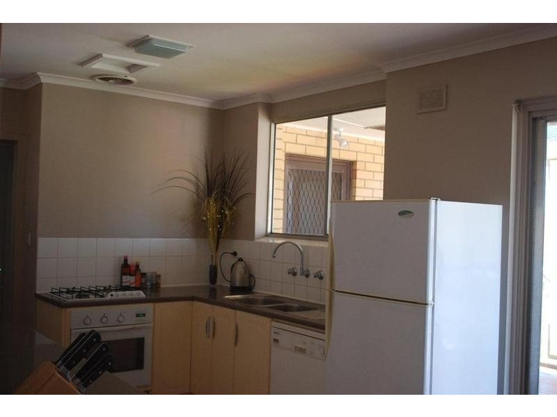 1 Pinchbeck Street, Morphett Vale SA 5162