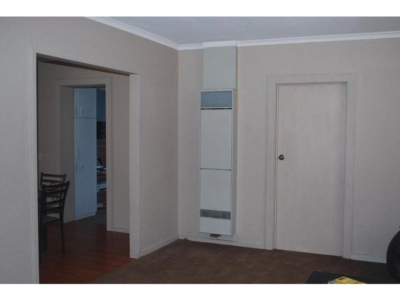 1 Pinchbeck Street, Morphett Vale SA 5162