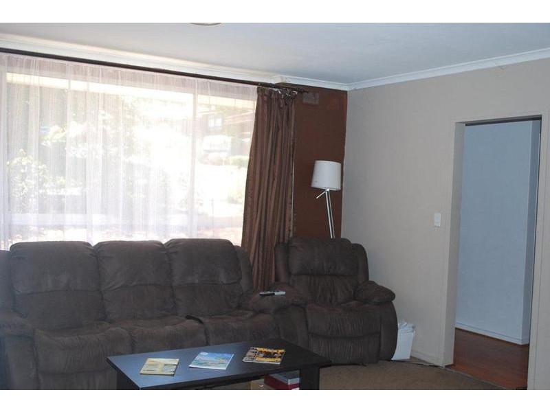 1 Pinchbeck Street, Morphett Vale SA 5162