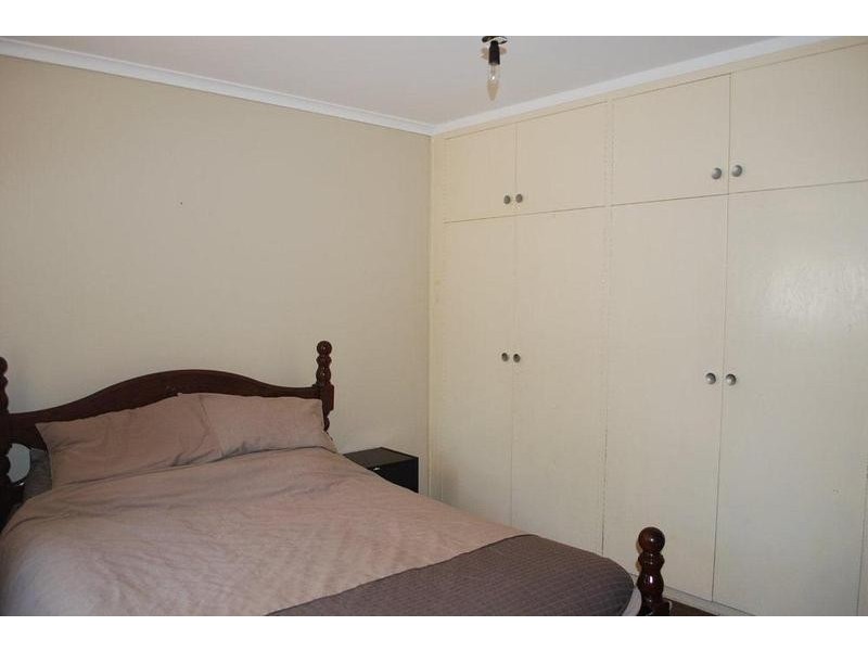 1 Pinchbeck Street, Morphett Vale SA 5162