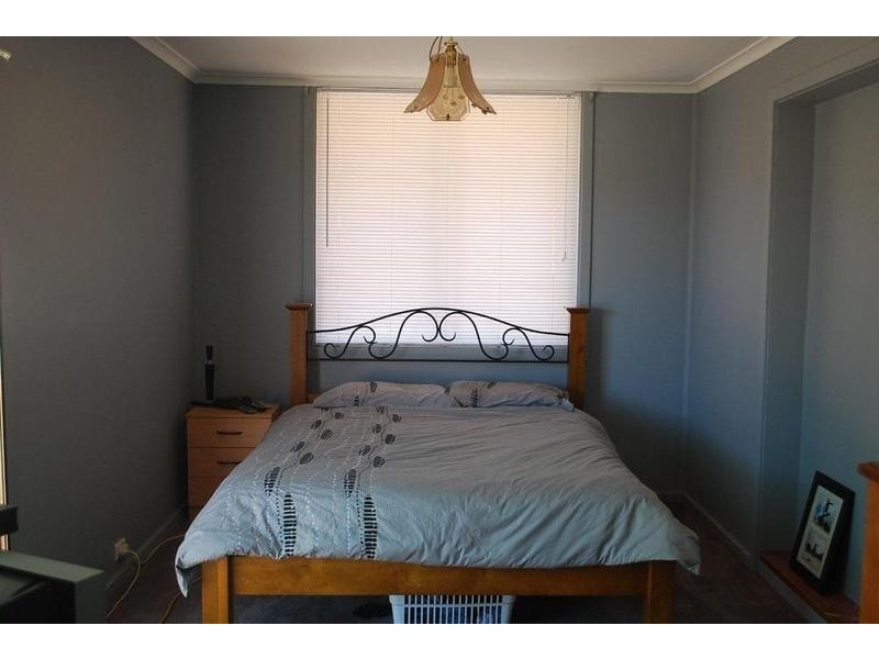 1 Pinchbeck Street, Morphett Vale SA 5162