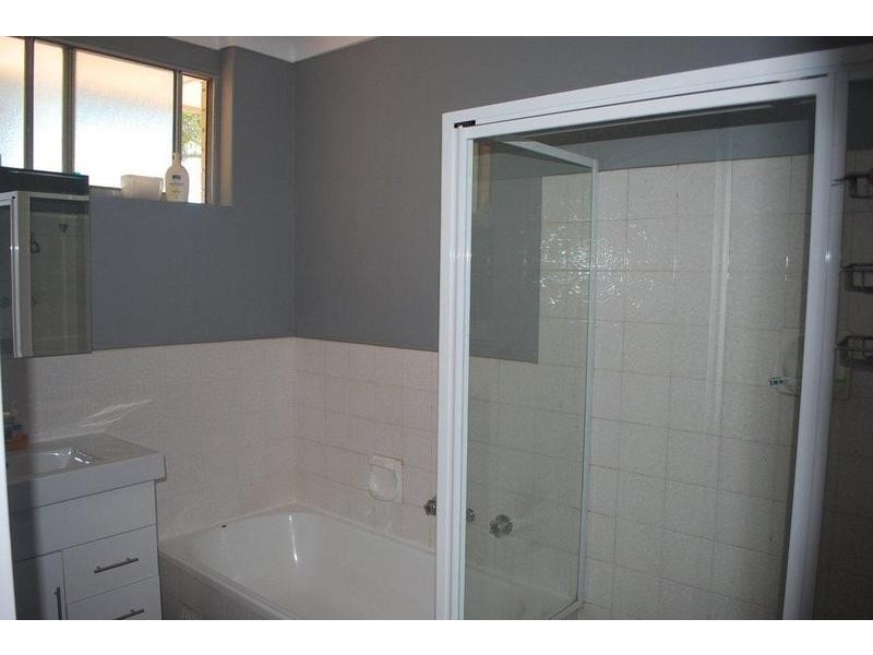 1 Pinchbeck Street, Morphett Vale SA 5162