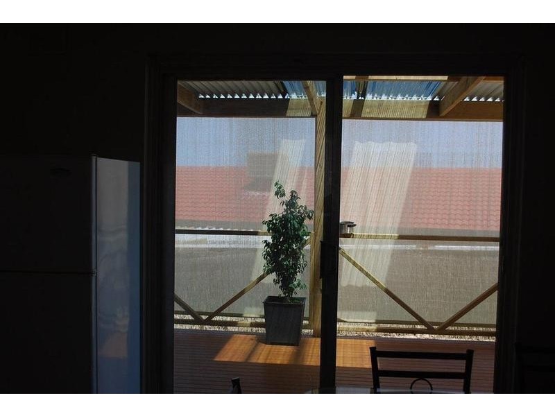 1 Pinchbeck Street, Morphett Vale SA 5162