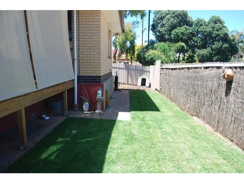 1 Pinchbeck Street, Morphett Vale SA 5162