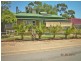 6 Gertrude Street, Morphett Vale SA 5162