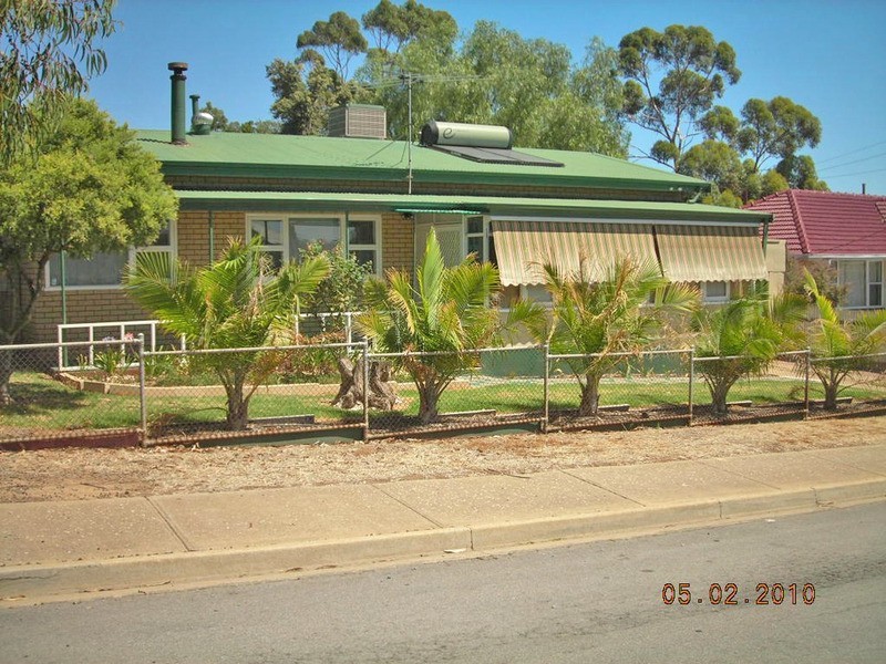 6 Gertrude Street, Morphett Vale SA 5162