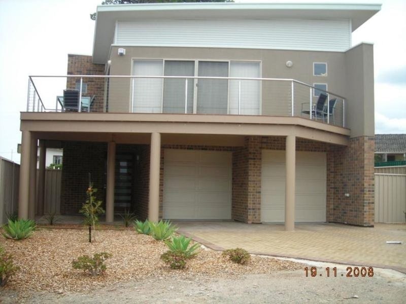 1A Penzance Avenue, Christies Beach SA 5165