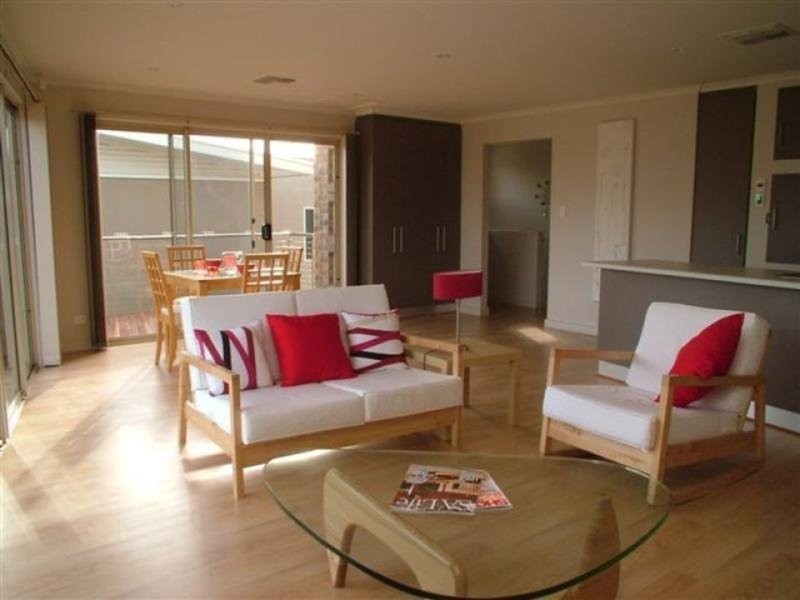 1A Penzance Avenue, Christies Beach SA 5165