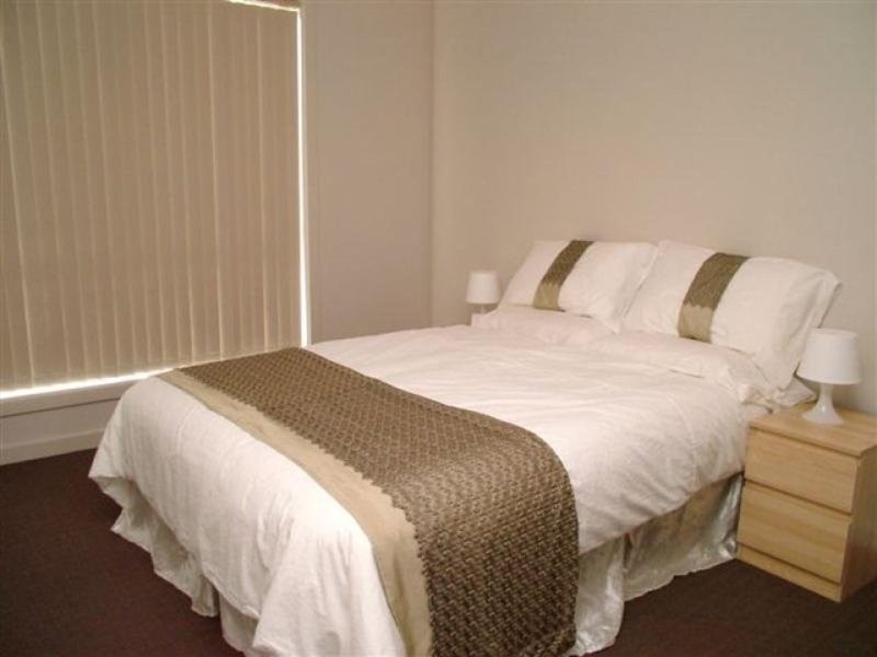 1A Penzance Avenue, Christies Beach SA 5165
