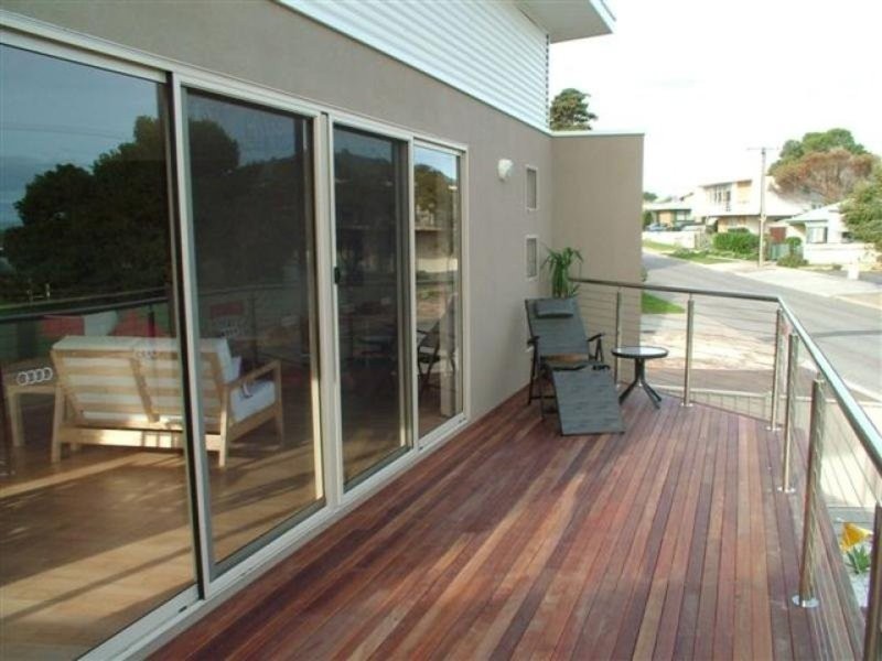 1A Penzance Avenue, Christies Beach SA 5165