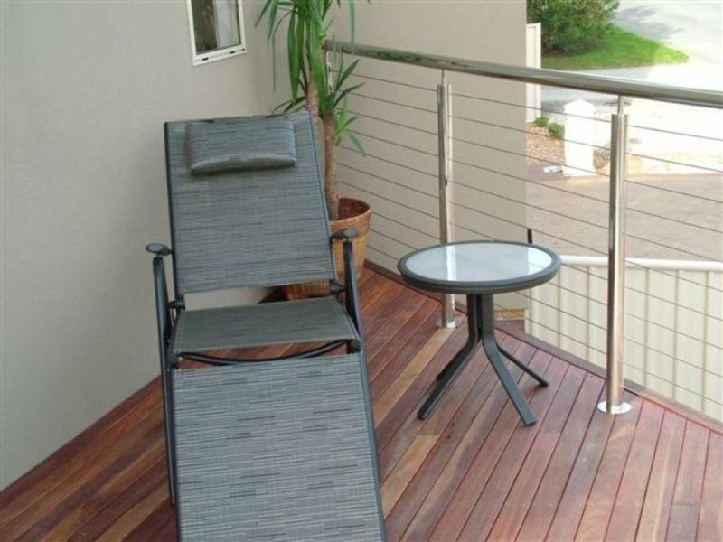 1A Penzance Avenue, Christies Beach SA 5165