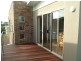 1A Penzance Avenue, Christies Beach SA 5165