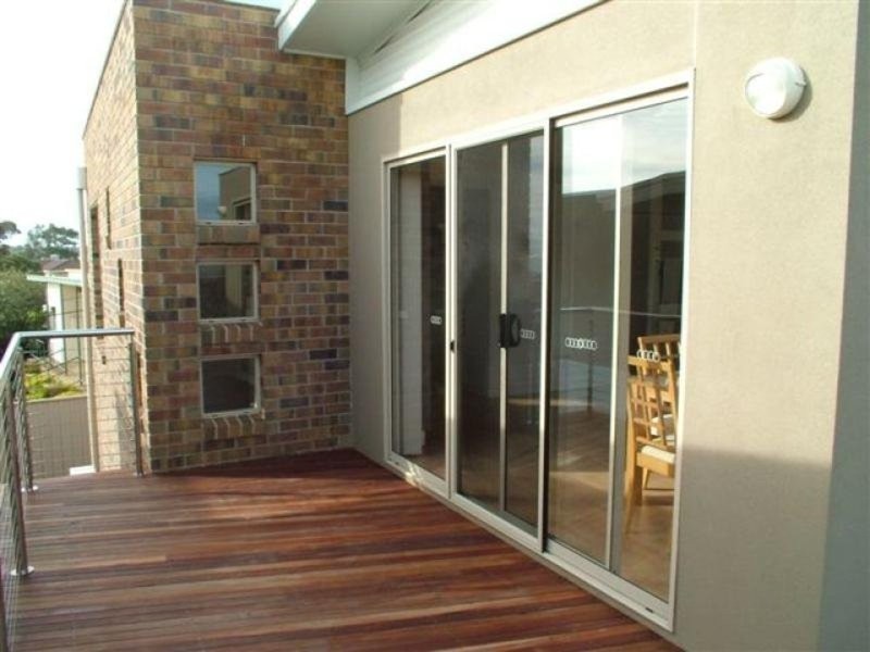 1A Penzance Avenue, Christies Beach SA 5165