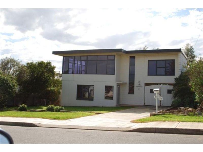 27 Ferris Street, Christies Beach SA 5165