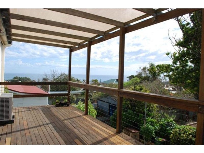 27 Ferris Street, Christies Beach SA 5165