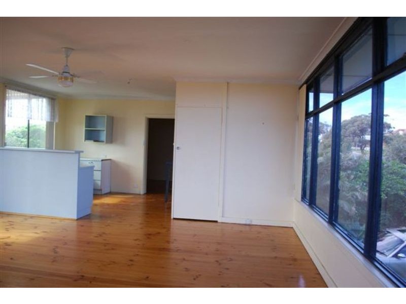 27 Ferris Street, Christies Beach SA 5165