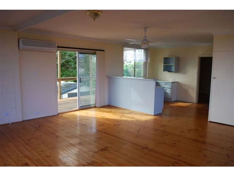 27 Ferris Street, Christies Beach SA 5165