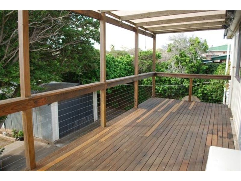 27 Ferris Street, Christies Beach SA 5165