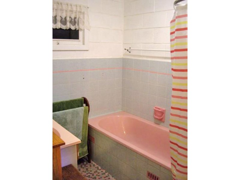 27 Ferris Street, Christies Beach SA 5165