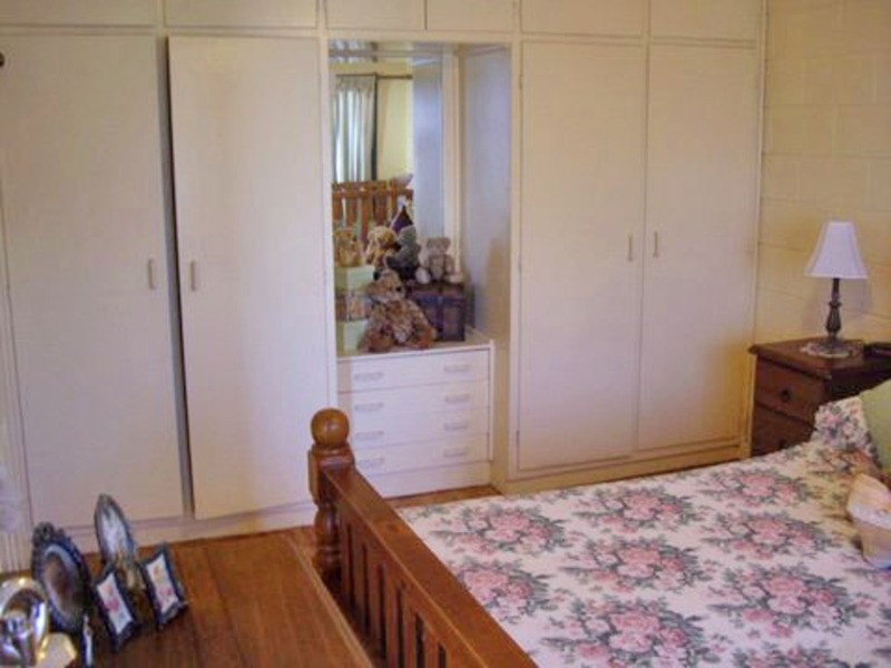 27 Ferris Street, Christies Beach SA 5165