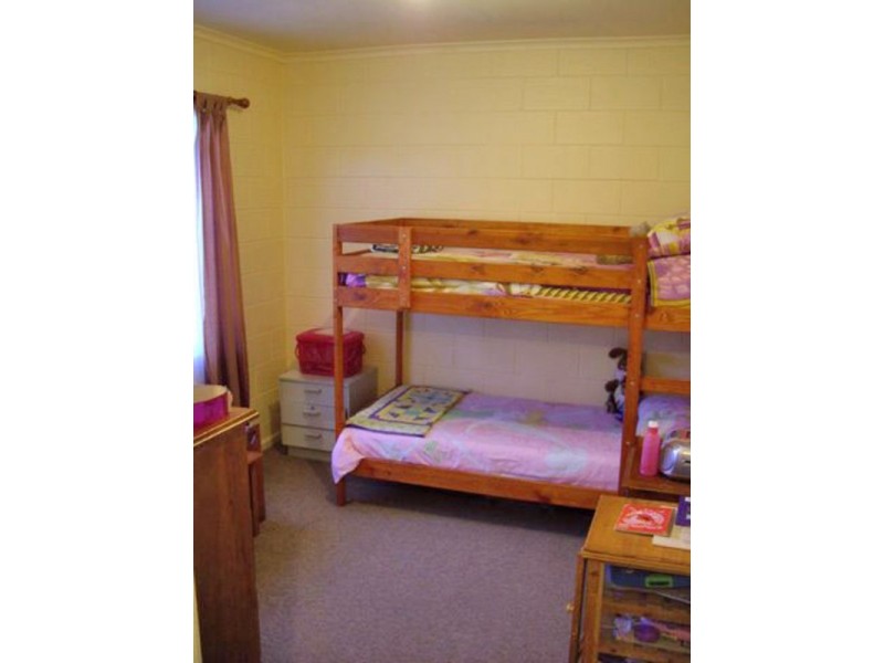 27 Ferris Street, Christies Beach SA 5165