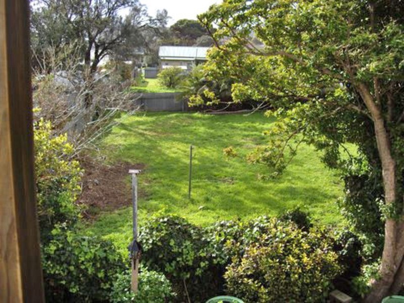 27 Ferris Street, Christies Beach SA 5165