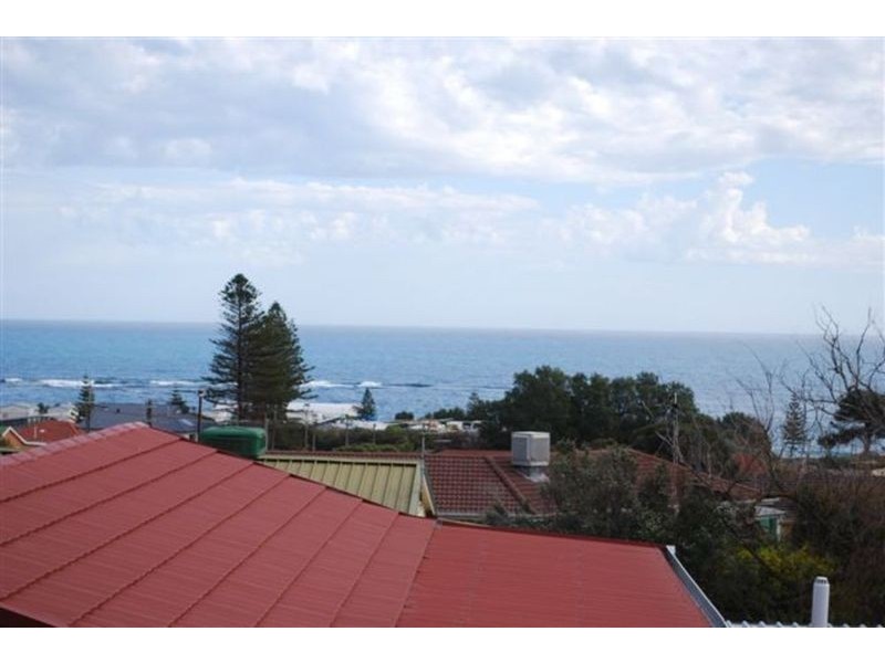 27 Ferris Street, Christies Beach SA 5165