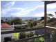 27 Ferris Street, Christies Beach SA 5165