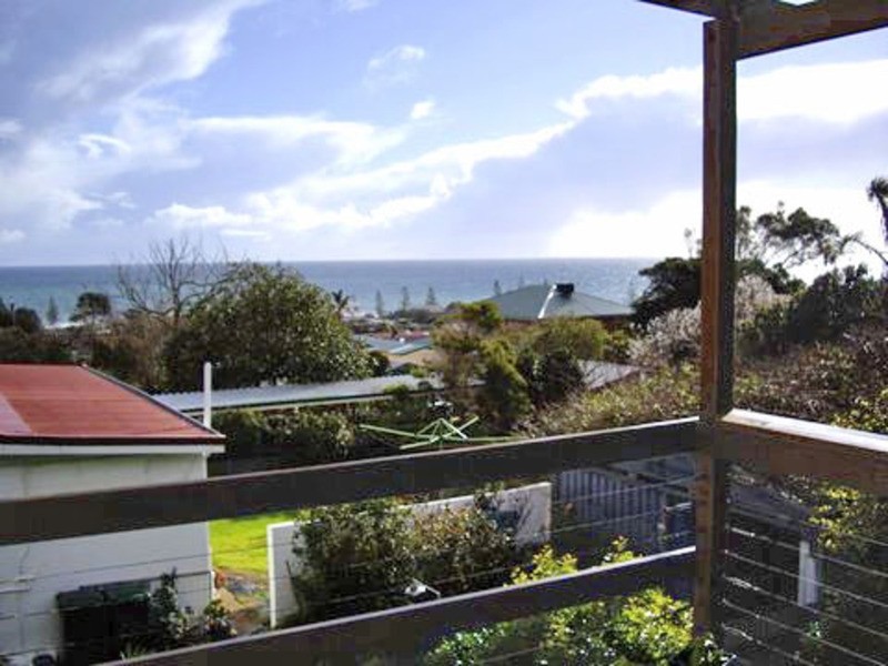 27 Ferris Street, Christies Beach SA 5165