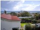 27 Ferris Street, Christies Beach SA 5165