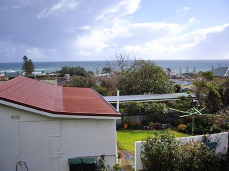 27 Ferris Street, Christies Beach SA 5165