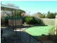 20A Clement Terrace, Christies Beach SA 5165