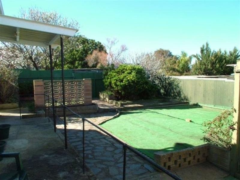 20A Clement Terrace, Christies Beach SA 5165