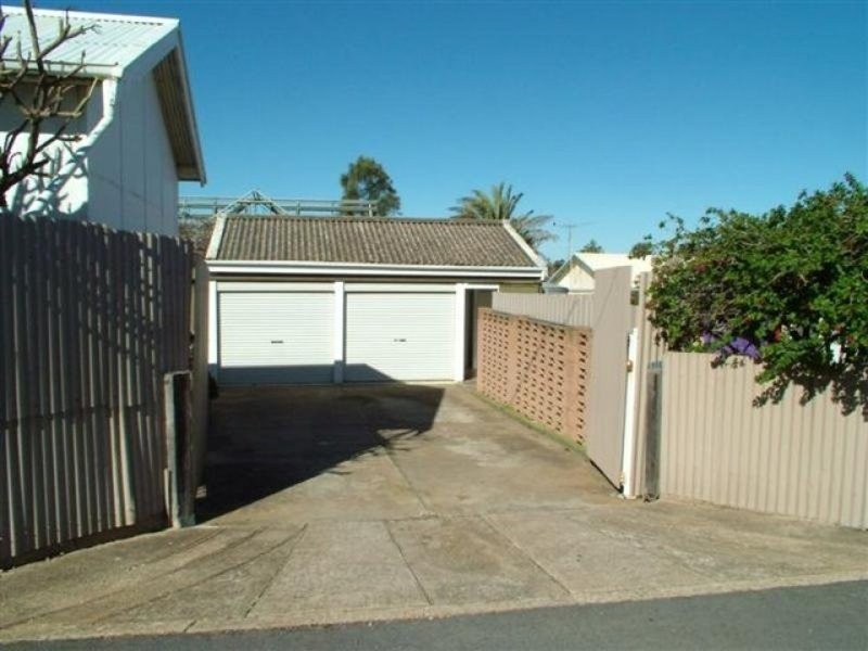 20A Clement Terrace, Christies Beach SA 5165